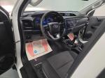 toyota-hilux-2018-diesel-2393cc