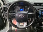 toyota-hilux-2018-diesel-2393cc