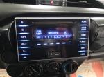 toyota-hilux-2018-diesel-2393cc