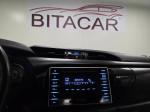 toyota-hilux-2018-diesel-2393cc