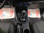 toyota-hilux-2018-diesel-2393cc