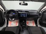 toyota-hilux-2018-diesel-2393cc