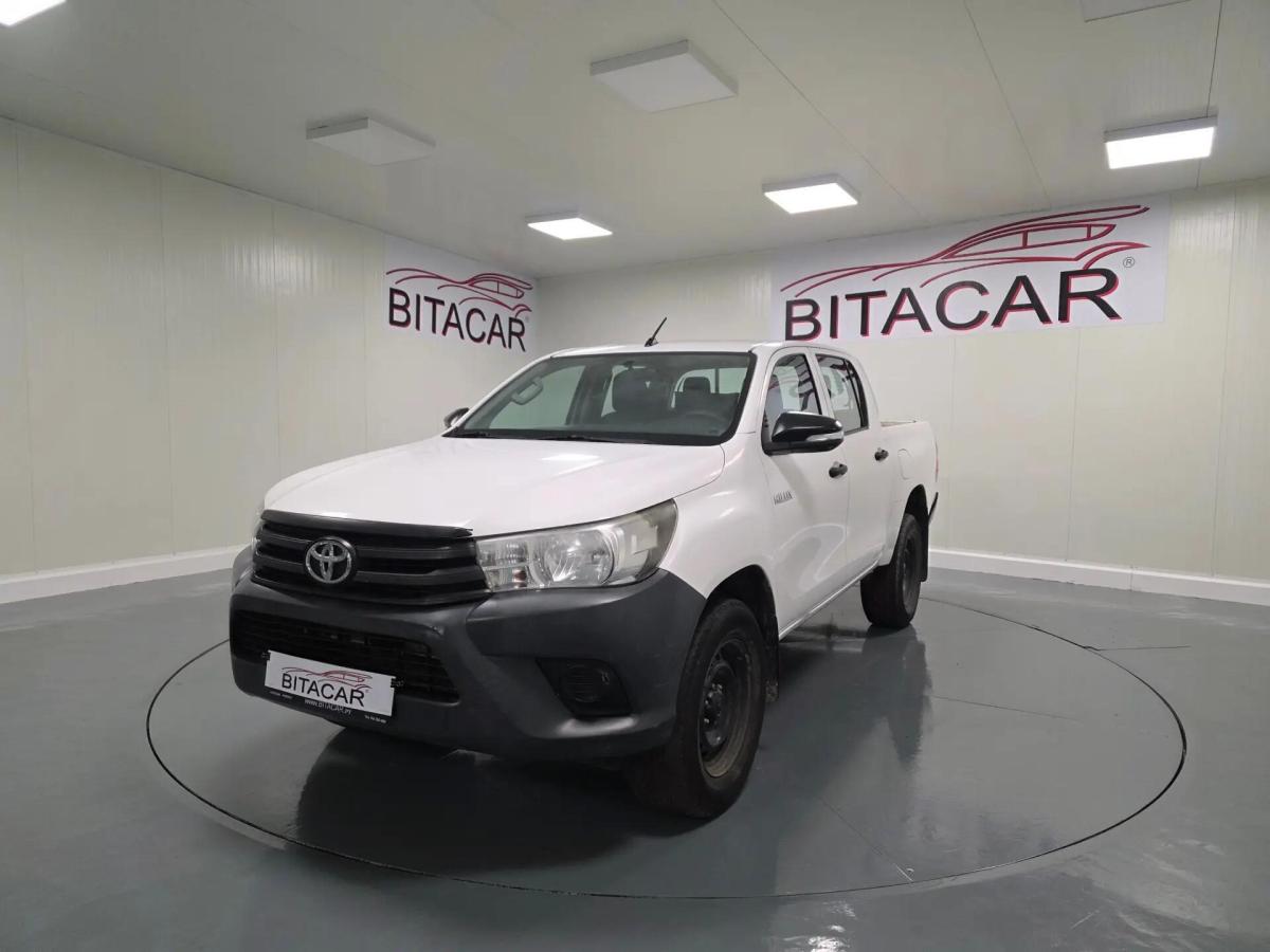 toyota-hilux-2018-diesel-2393cc