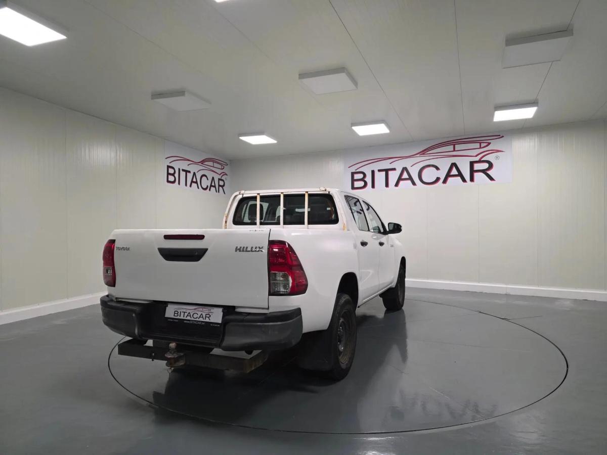 toyota-hilux-2018-diesel-2393cc