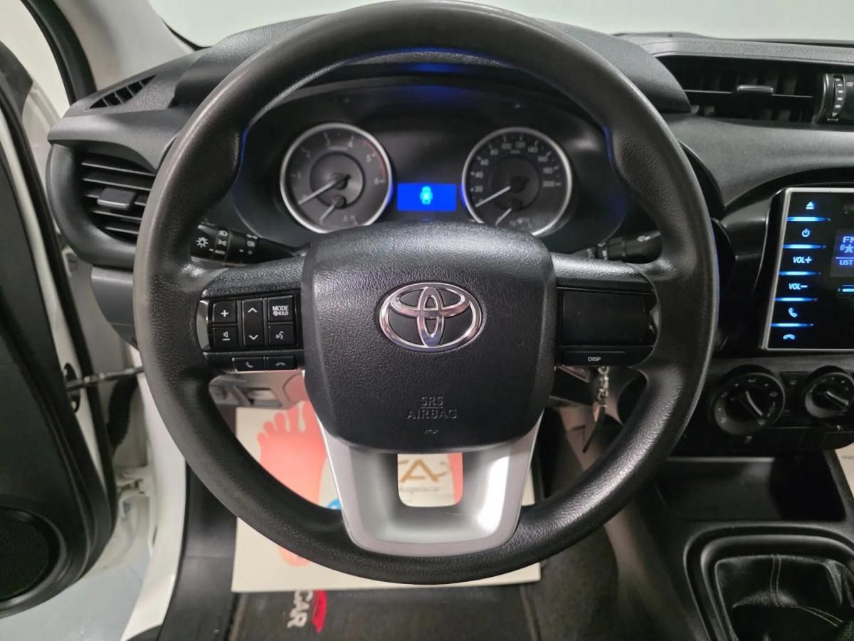 toyota-hilux-2018-diesel-2393cc