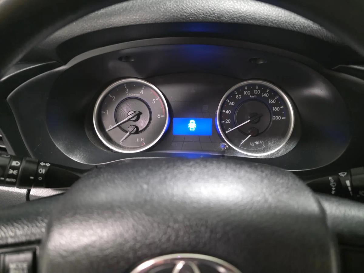 toyota-hilux-2018-diesel-2393cc