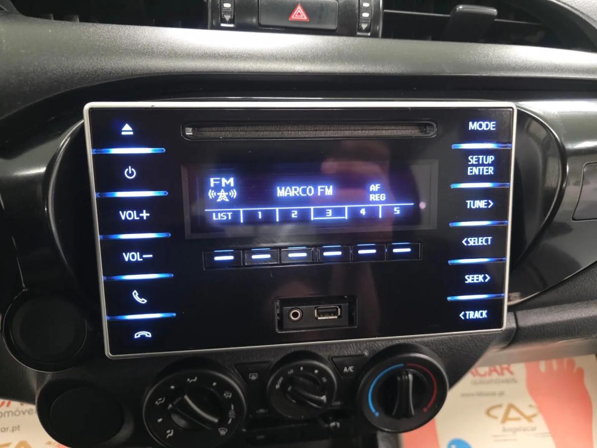 toyota-hilux-2018-diesel-2393cc