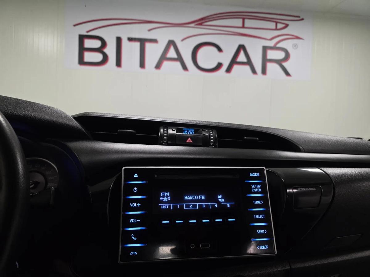 toyota-hilux-2018-diesel-2393cc