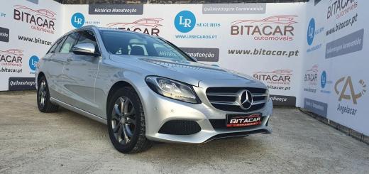 mercedes-benz-classe-c-2015-diesel-1598cc