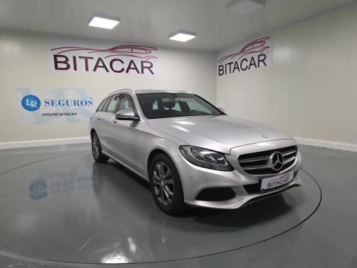 mercedes-benz-classe-c-2015-diesel-1598cc