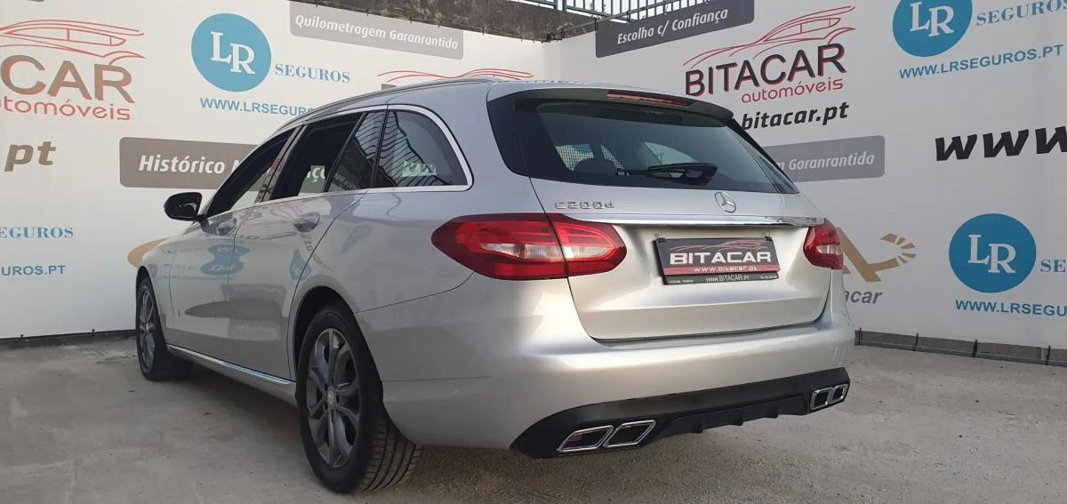 mercedes-benz-classe-c-2015-diesel-1598cc