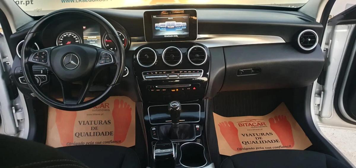 mercedes-benz-classe-c-2015-diesel-1598cc
