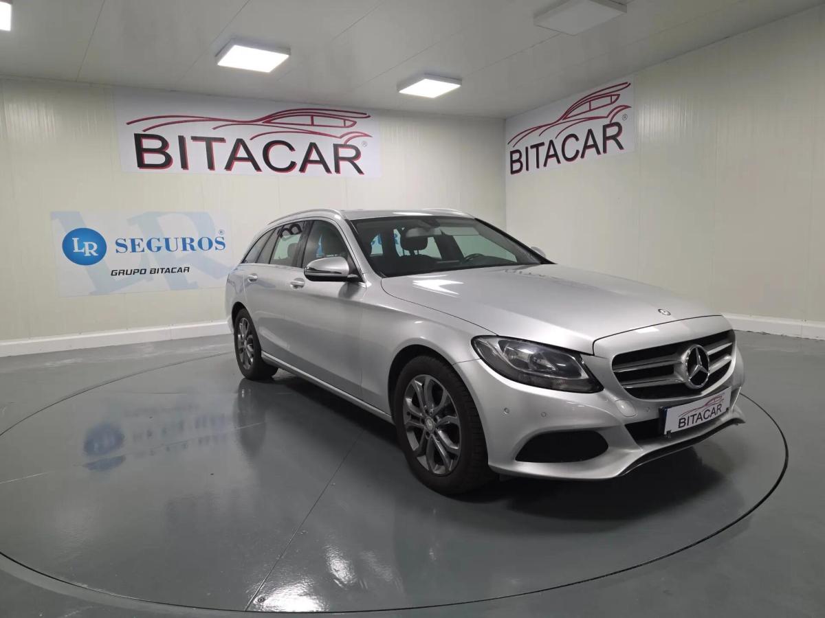 mercedes-benz-classe-c-2015-diesel-1598cc