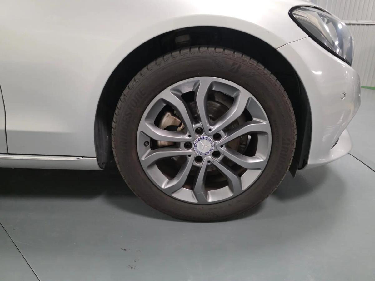 mercedes-benz-classe-c-2015-diesel-1598cc