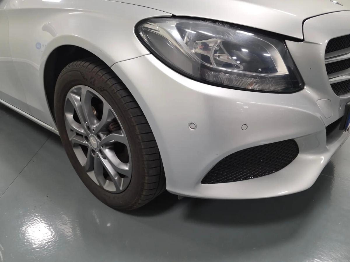 mercedes-benz-classe-c-2015-diesel-1598cc