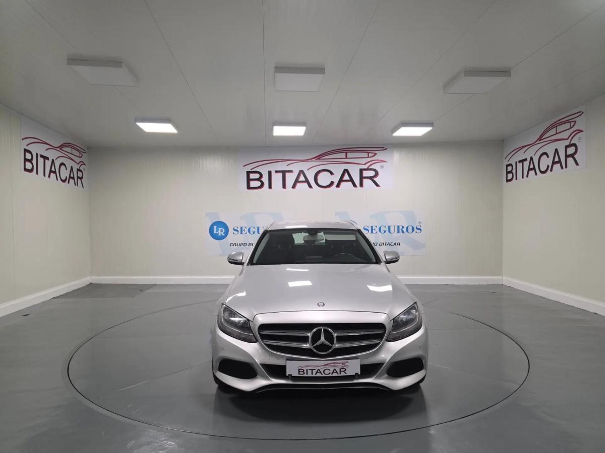 mercedes-benz-classe-c-2015-diesel-1598cc