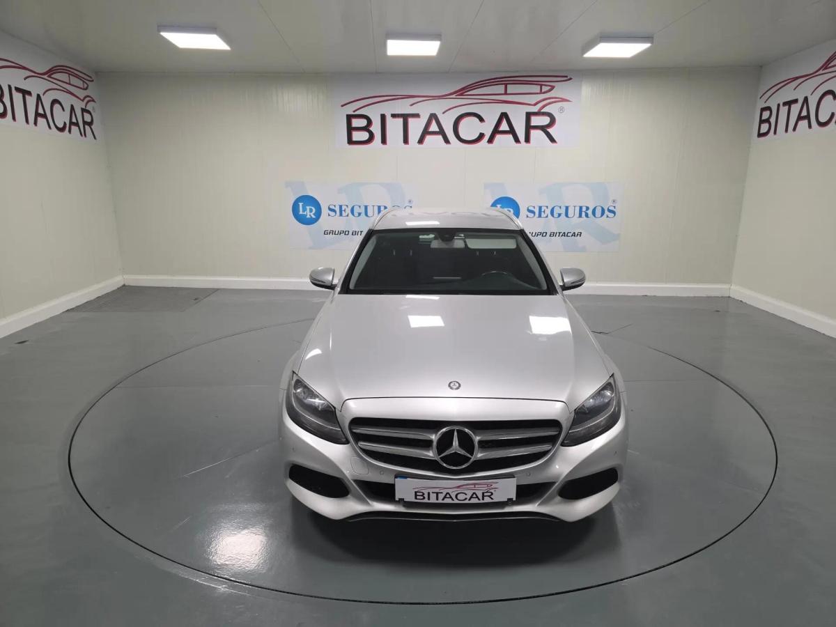 mercedes-benz-classe-c-2015-diesel-1598cc