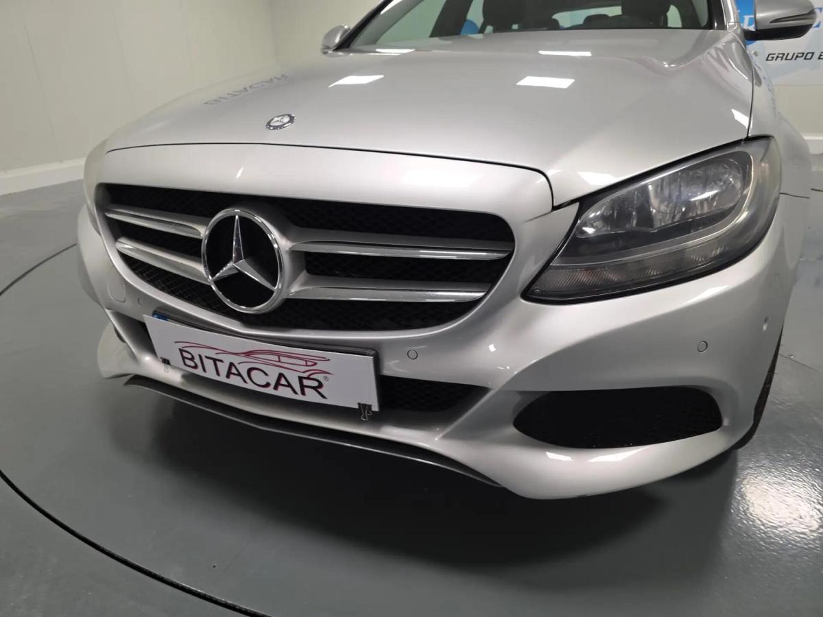 mercedes-benz-classe-c-2015-diesel-1598cc