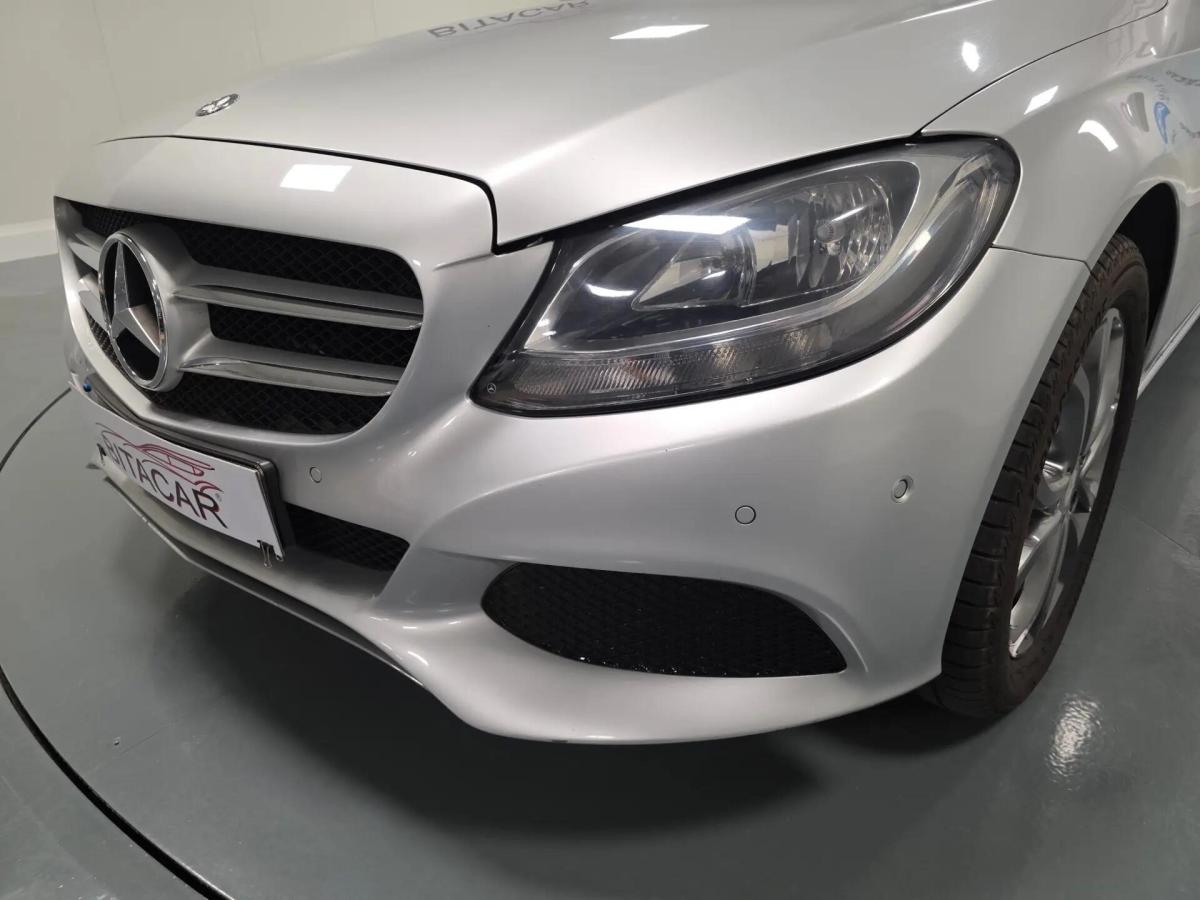 mercedes-benz-classe-c-2015-diesel-1598cc