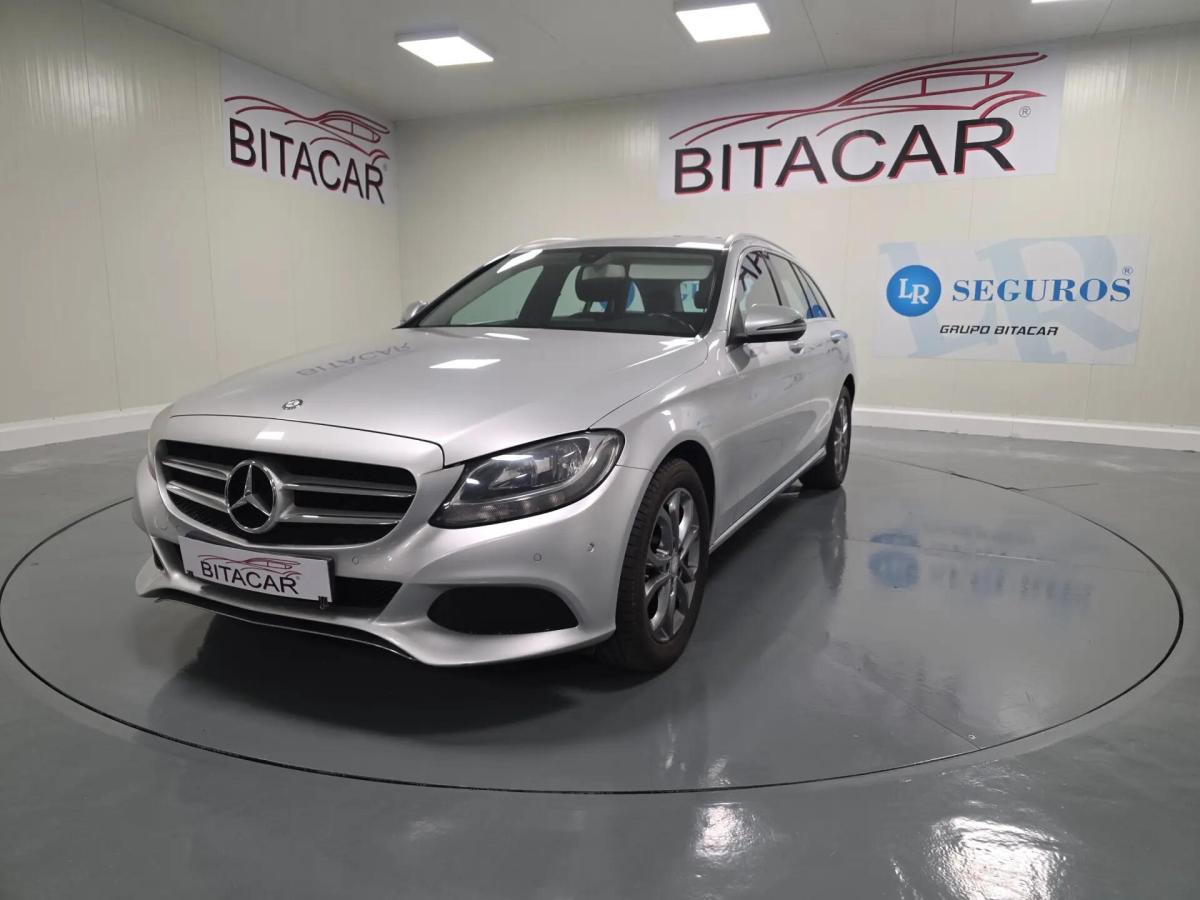 mercedes-benz-classe-c-2015-diesel-1598cc