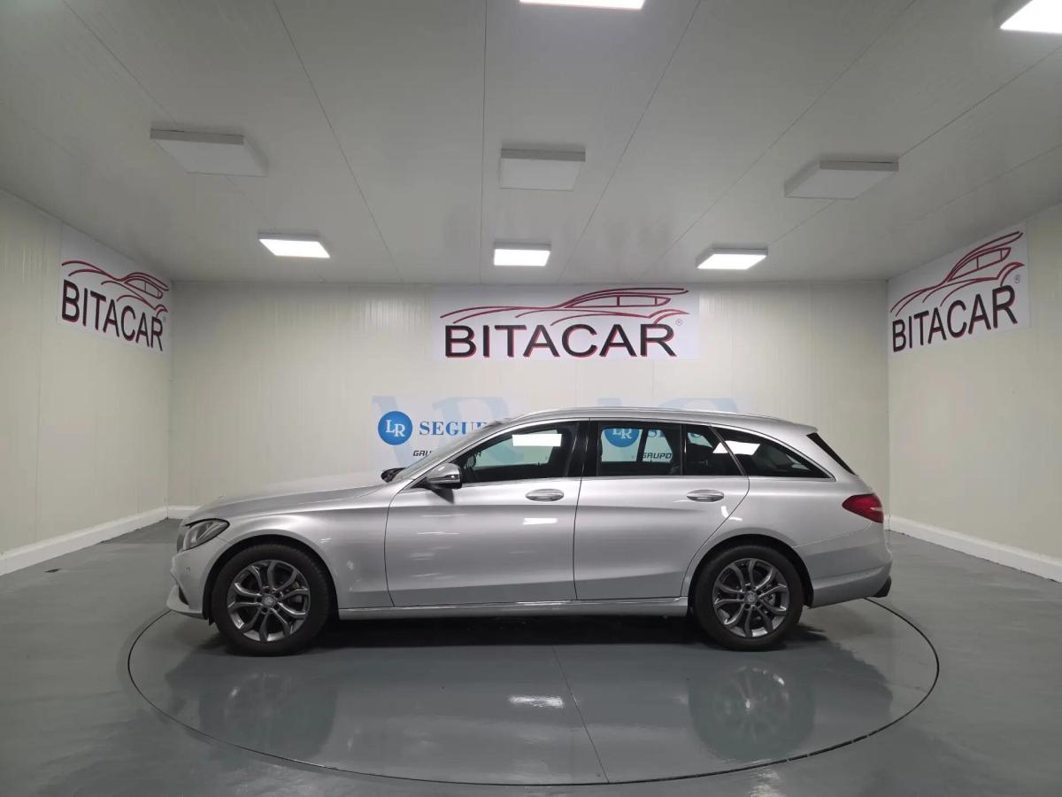 mercedes-benz-classe-c-2015-diesel-1598cc