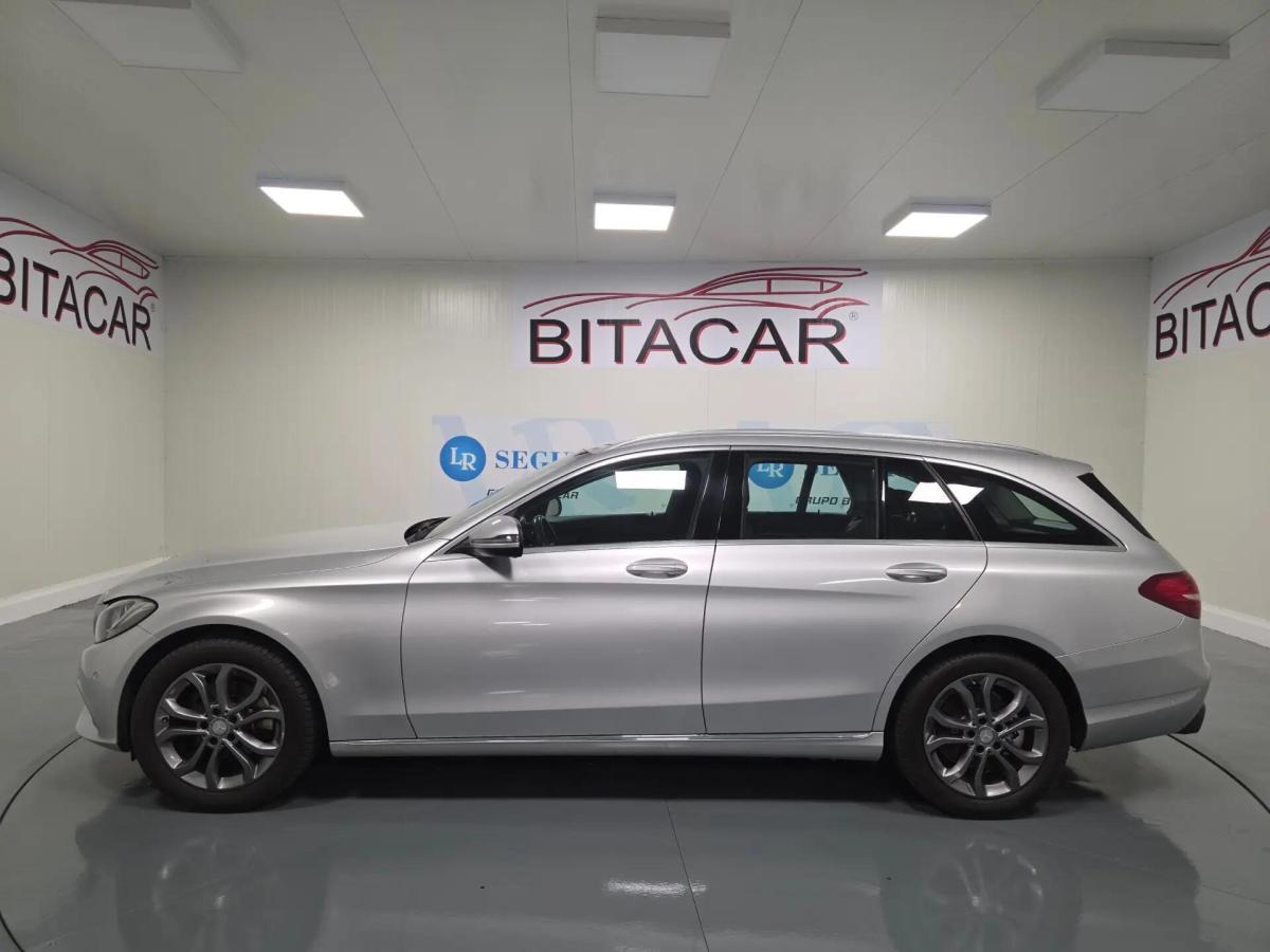 mercedes-benz-classe-c-2015-diesel-1598cc