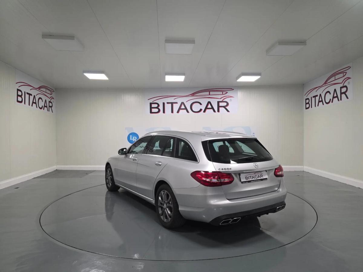 mercedes-benz-classe-c-2015-diesel-1598cc