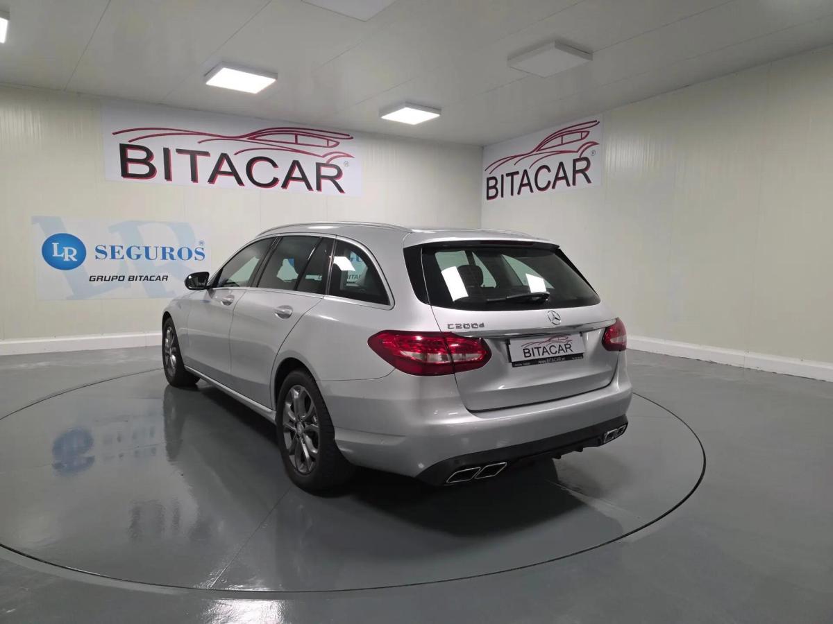 mercedes-benz-classe-c-2015-diesel-1598cc