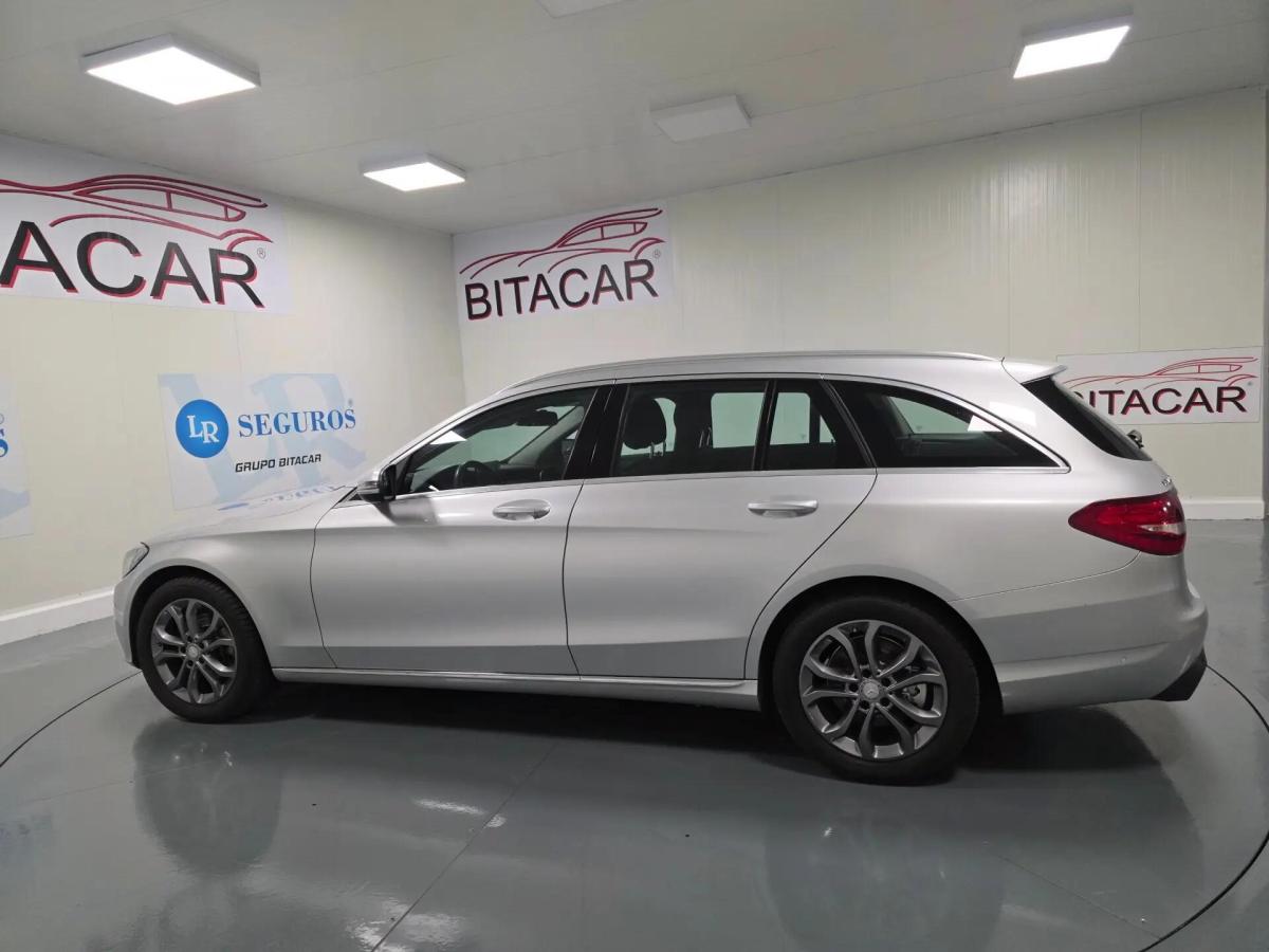mercedes-benz-classe-c-2015-diesel-1598cc
