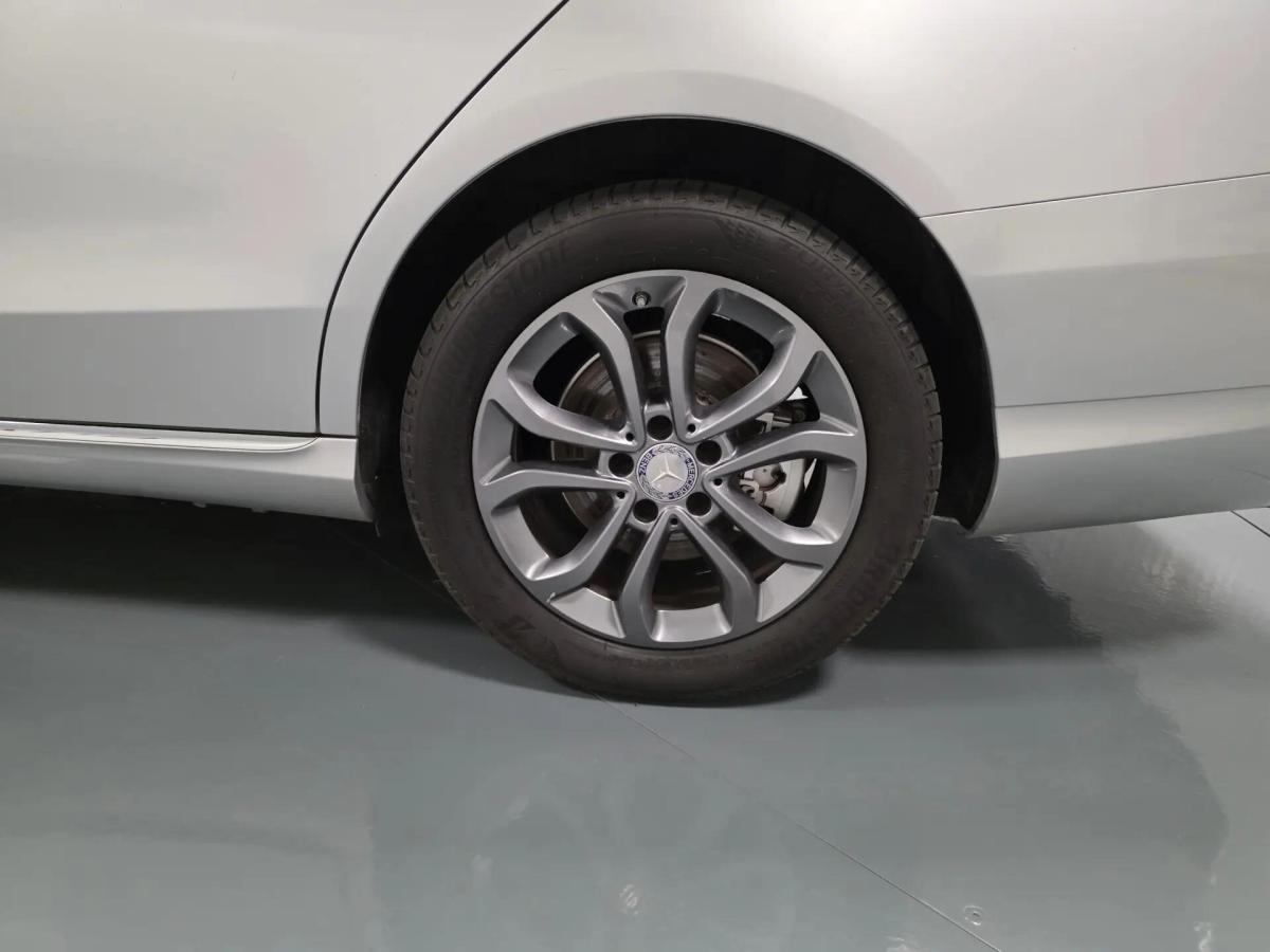 mercedes-benz-classe-c-2015-diesel-1598cc