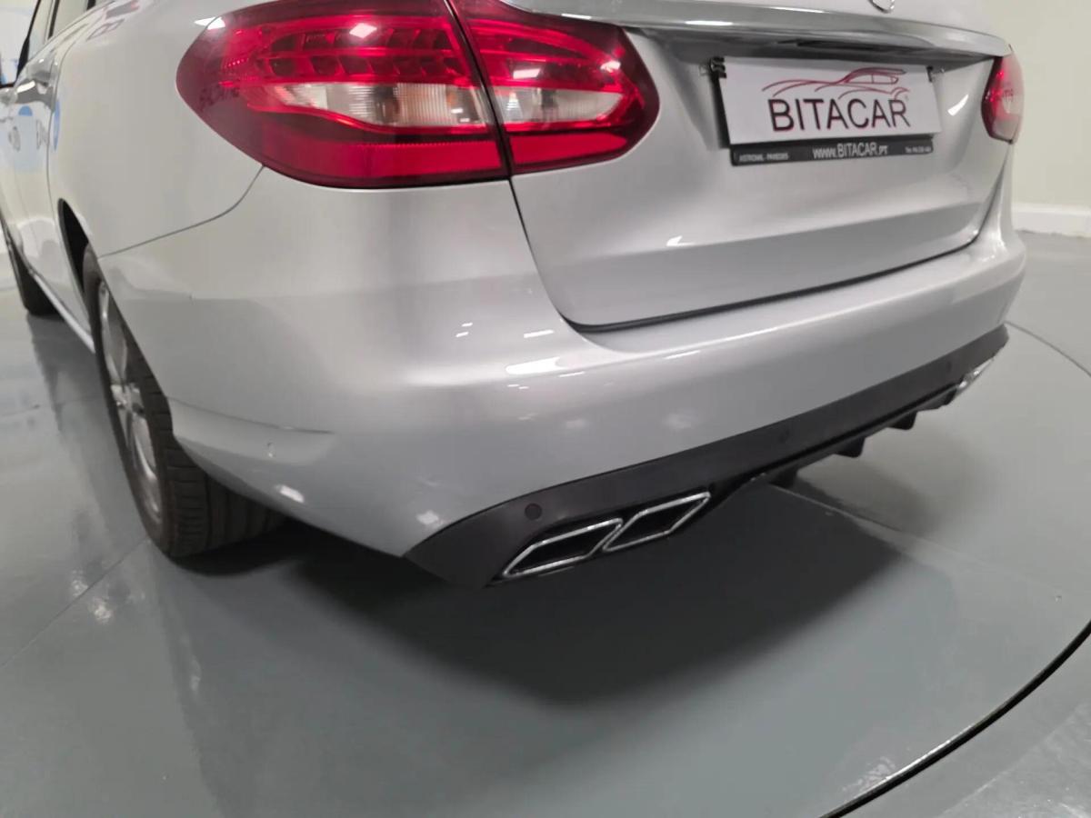 mercedes-benz-classe-c-2015-diesel-1598cc