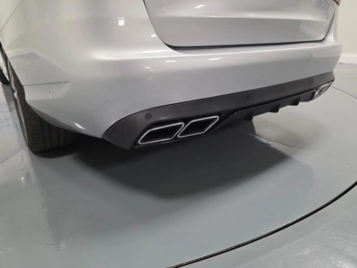 mercedes-benz-classe-c-2015-diesel-1598cc