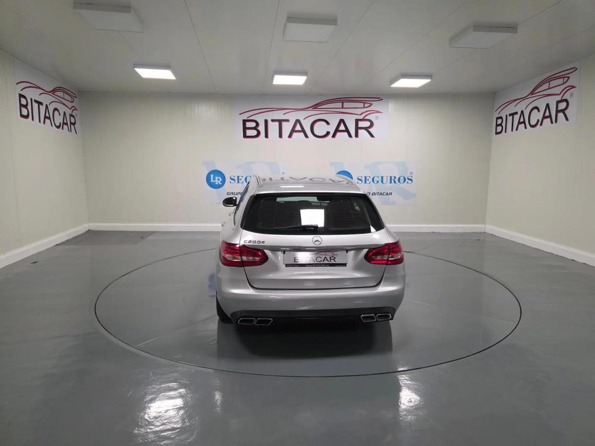 mercedes-benz-classe-c-2015-diesel-1598cc