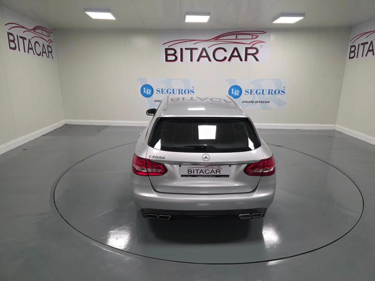 mercedes-benz-classe-c-2015-diesel-1598cc