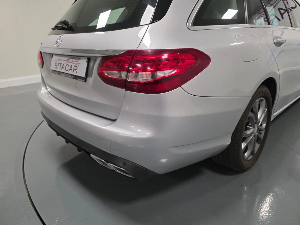 mercedes-benz-classe-c-2015-diesel-1598cc