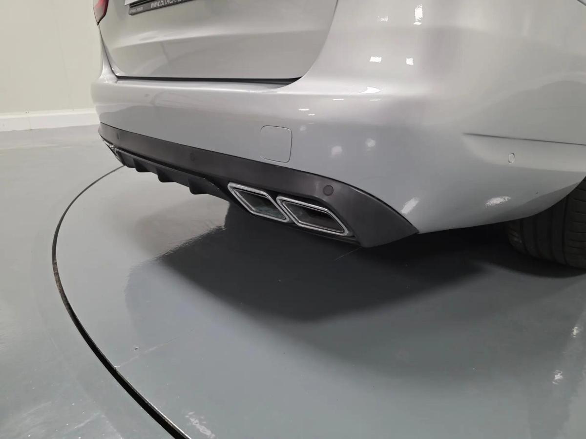 mercedes-benz-classe-c-2015-diesel-1598cc