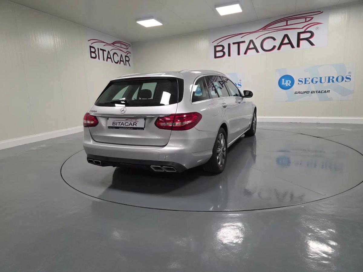 mercedes-benz-classe-c-2015-diesel-1598cc