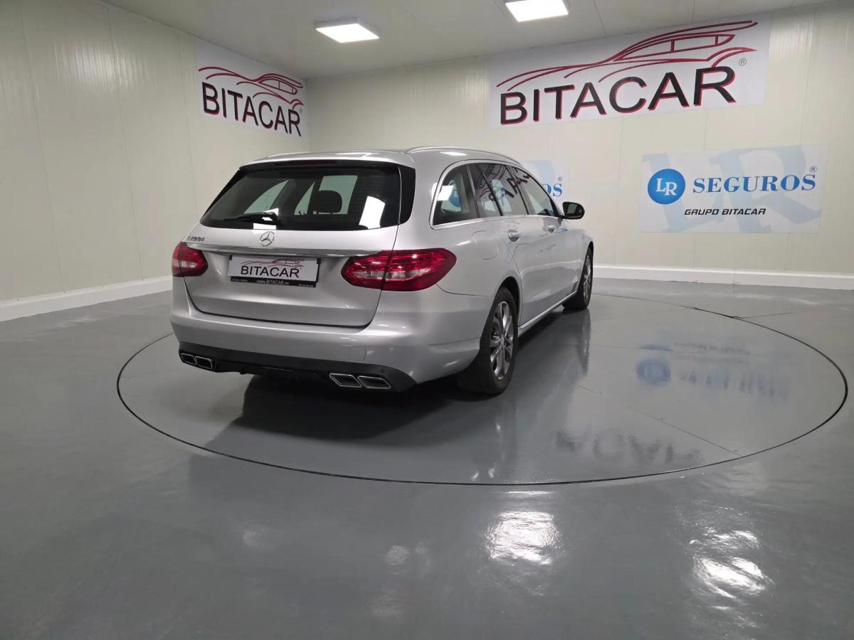 mercedes-benz-classe-c-2015-diesel-1598cc