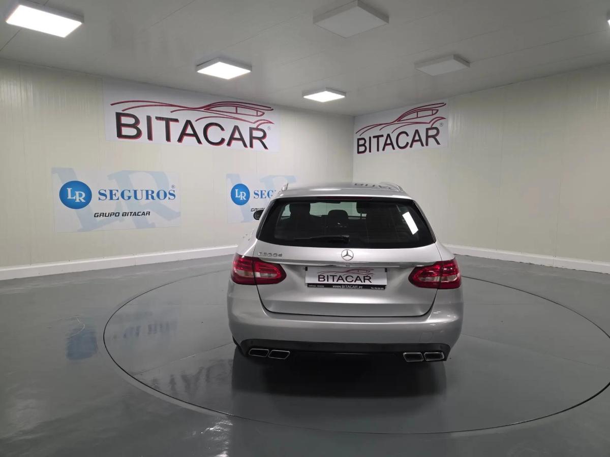 mercedes-benz-classe-c-2015-diesel-1598cc