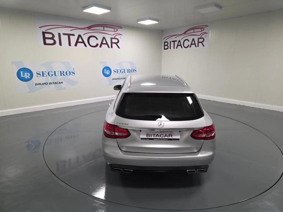 mercedes-benz-classe-c-2015-diesel-1598cc