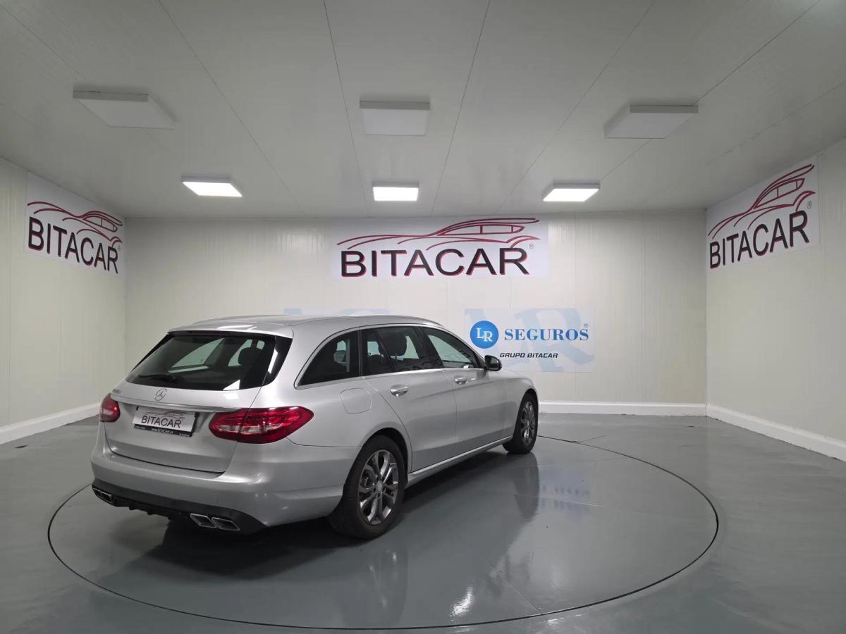 mercedes-benz-classe-c-2015-diesel-1598cc