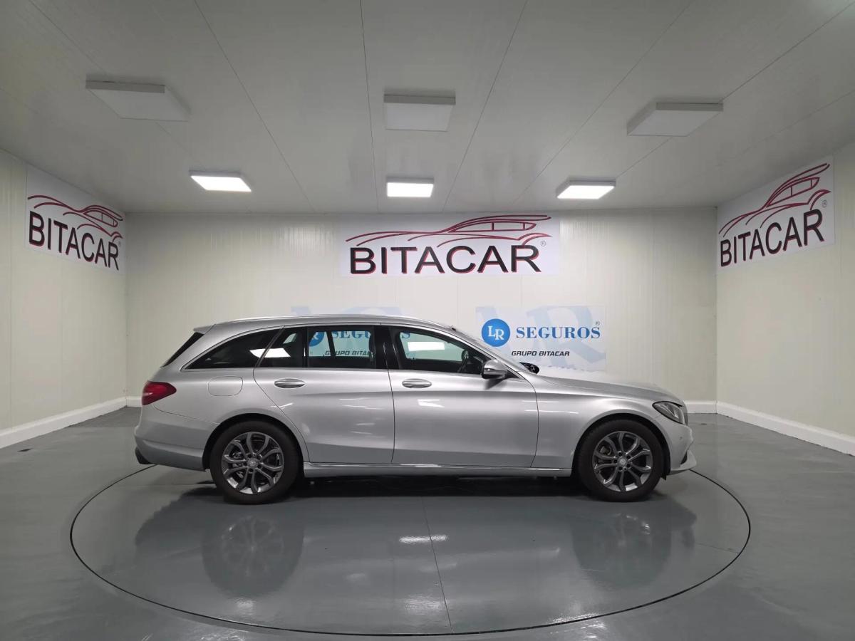 mercedes-benz-classe-c-2015-diesel-1598cc