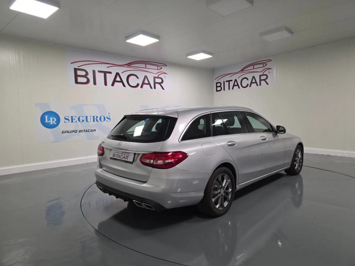 mercedes-benz-classe-c-2015-diesel-1598cc