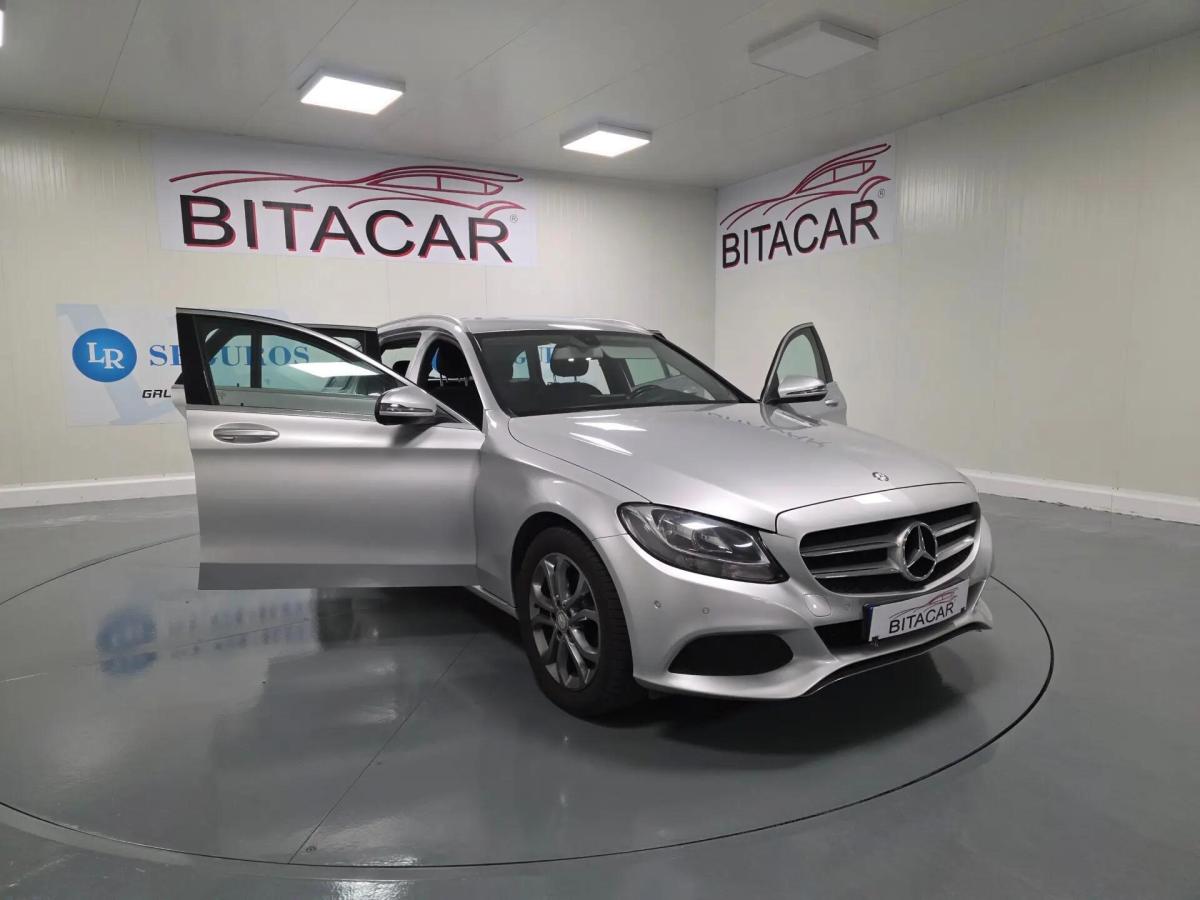 mercedes-benz-classe-c-2015-diesel-1598cc