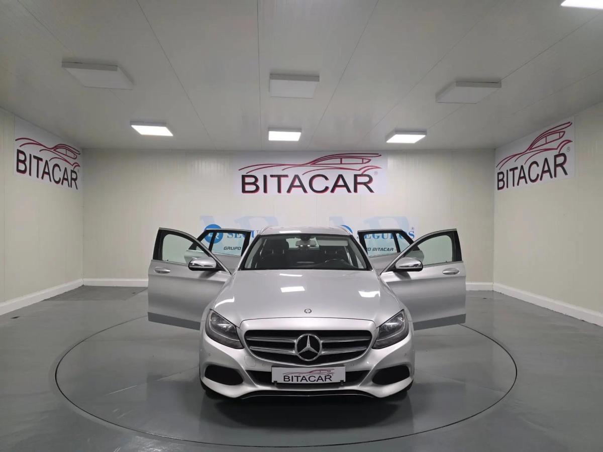 mercedes-benz-classe-c-2015-diesel-1598cc