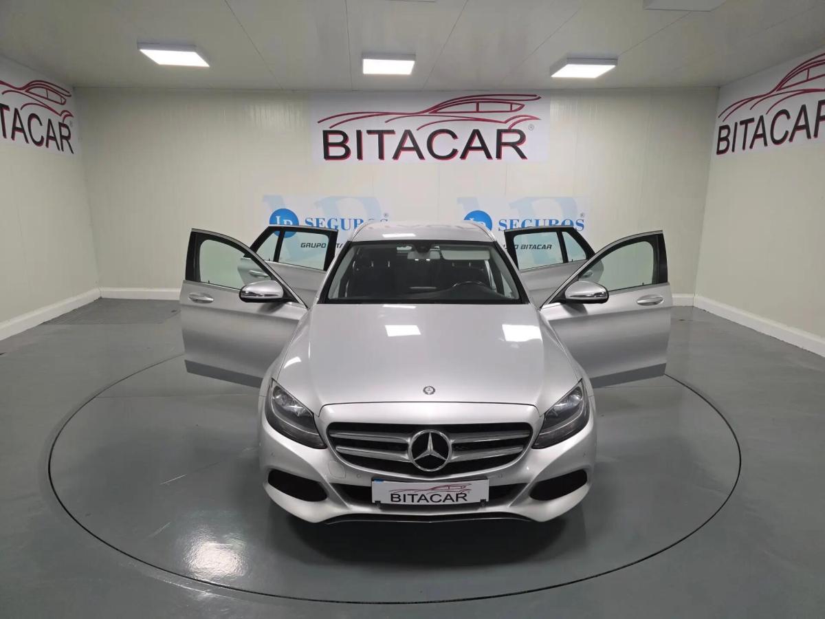 mercedes-benz-classe-c-2015-diesel-1598cc