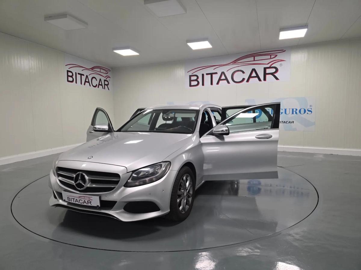 mercedes-benz-classe-c-2015-diesel-1598cc
