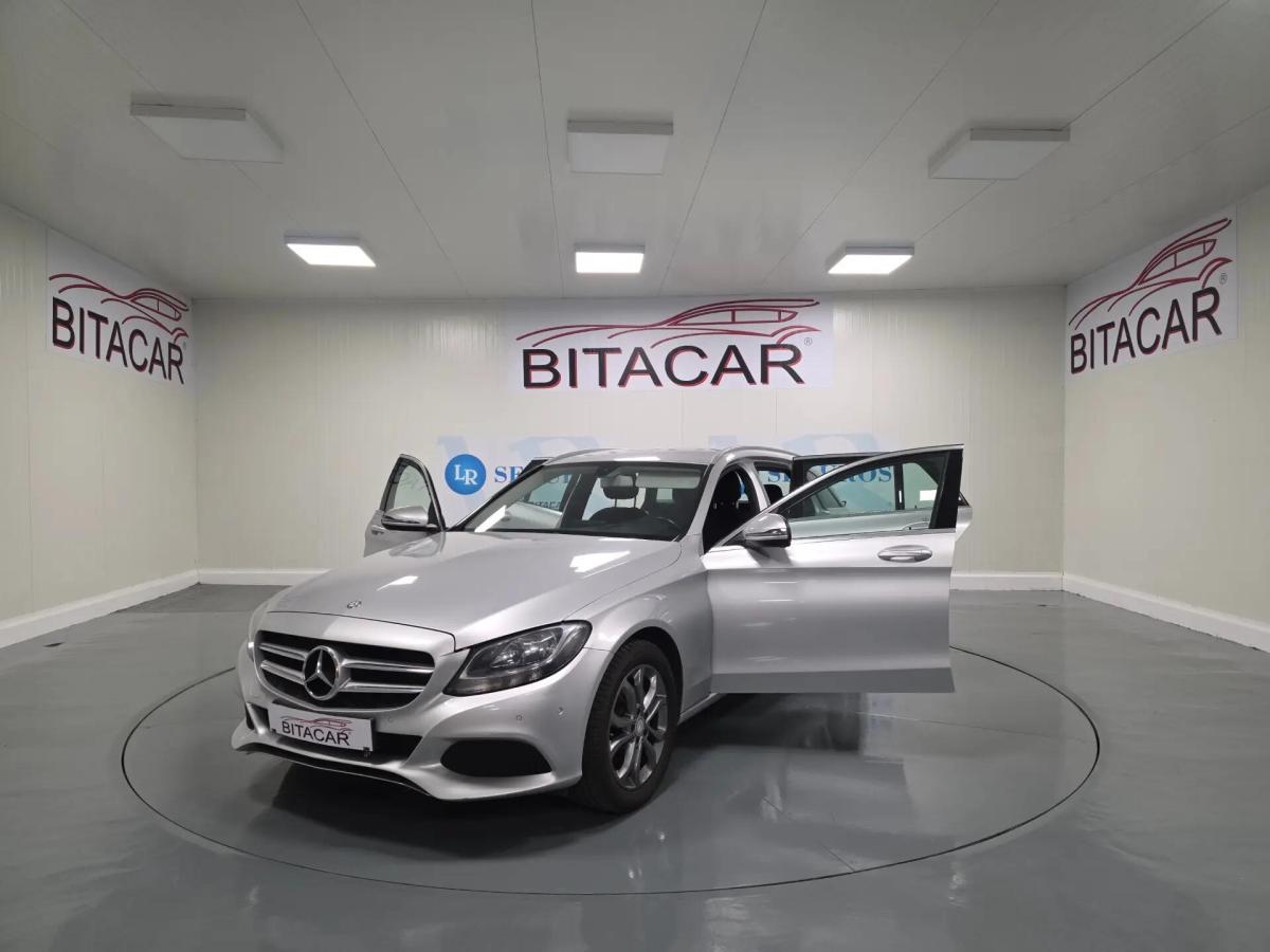 mercedes-benz-classe-c-2015-diesel-1598cc