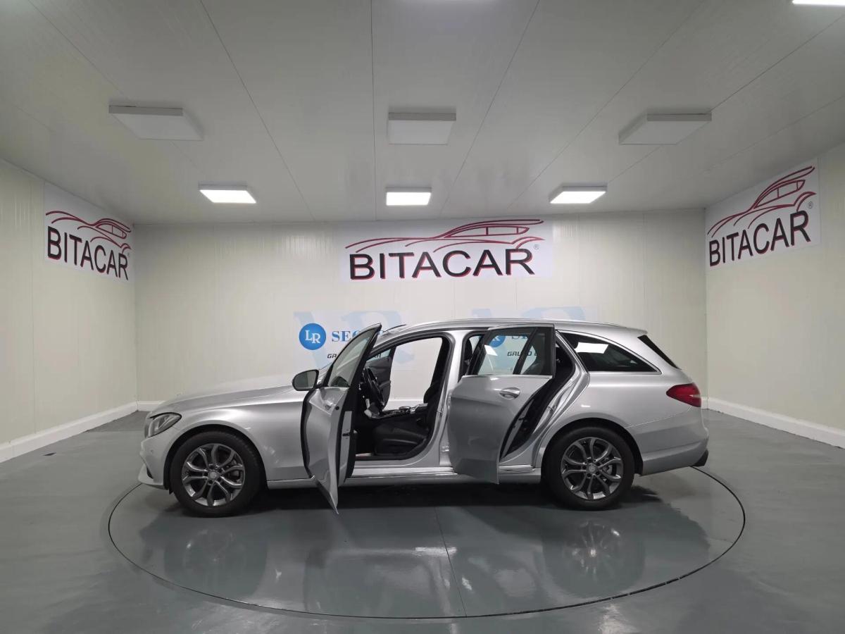 mercedes-benz-classe-c-2015-diesel-1598cc