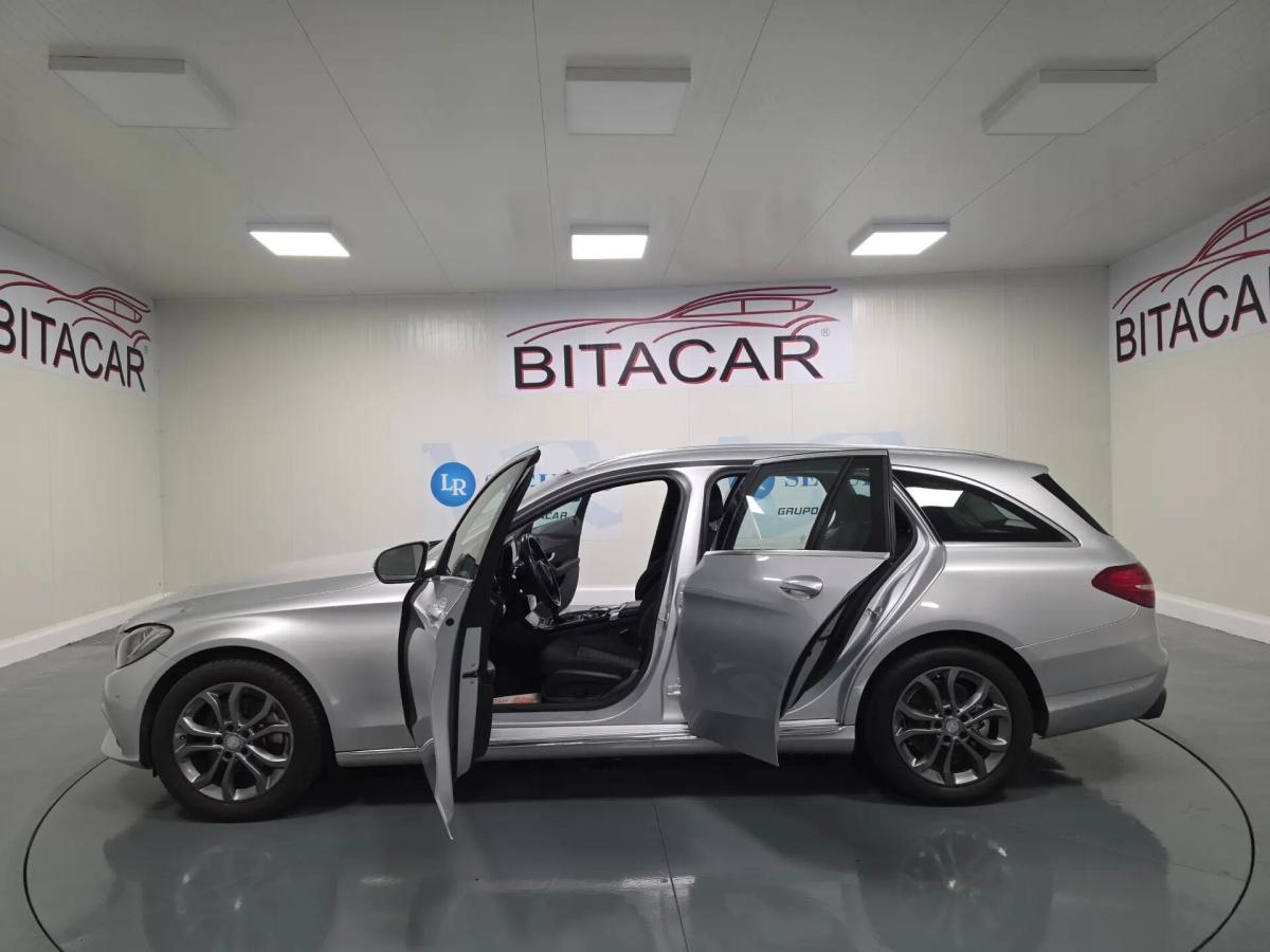mercedes-benz-classe-c-2015-diesel-1598cc